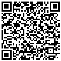 QR Code for bitcoin:bitcoin:bitcoin:bitcoin:bitcoin:bitcoin:litecoin:LddSSLSmGMPXGbFFrw41G2q5AyCH4HjQLy