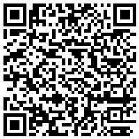 QR Code for bitcoin:bitcoin:bitcoin:bitcoin:bitcoin:bitcoin:litecoin:LddSjBKTMVsEyVbmdQAAyoD5iCsxsayeth
