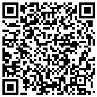 QR Code for bitcoin:bitcoin:bitcoin:bitcoin:bitcoin:bitcoin:litecoin:LddVmbrJh1XdG5bQe29aHQtx1pmNNWHTX6