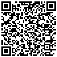 QR Code for bitcoin:bitcoin:bitcoin:bitcoin:bitcoin:bitcoin:litecoin:LddWNMKaAGQ6oBJQADF2aEtSWD4yUtYa2U