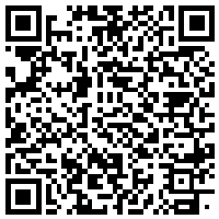 QR Code for bitcoin:bitcoin:bitcoin:bitcoin:bitcoin:bitcoin:litecoin:LddWeqTYdfA2msLU5qACpJNSJ5WAgFDpoE