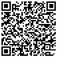 QR Code for bitcoin:bitcoin:bitcoin:bitcoin:bitcoin:bitcoin:litecoin:Lddik6H4hm3MuFqVxz2tGBFEdP85jVrBit