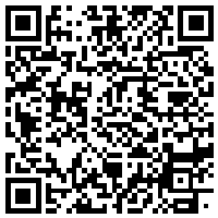 QR Code for bitcoin:bitcoin:bitcoin:bitcoin:bitcoin:bitcoin:litecoin:LddqKvsgaHVYXTTcsZUtuUkxF5StMoVBgb