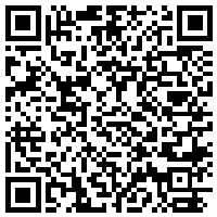 QR Code for bitcoin:bitcoin:bitcoin:bitcoin:bitcoin:bitcoin:litecoin:Lde9G2ubTjkVYgTqrJB1EfCVo7rMnAvgfz