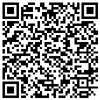 QR Code for bitcoin:bitcoin:bitcoin:bitcoin:bitcoin:bitcoin:litecoin:LdeDoKU9AXa3WYV3jnnhXFM8FfLLDKN2Uq