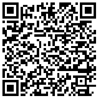 QR Code for bitcoin:bitcoin:bitcoin:bitcoin:bitcoin:bitcoin:litecoin:LdeFJVmxRYW8NKUXp4AD3QLMRuqk8hs84L