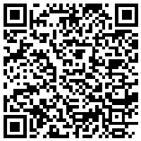 QR Code for bitcoin:bitcoin:bitcoin:bitcoin:bitcoin:bitcoin:litecoin:LdeGH5hmQMPRR8Poc99c6azZa4dhcfVN3X