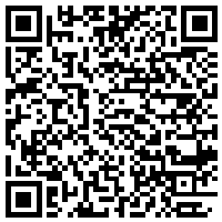 QR Code for bitcoin:bitcoin:bitcoin:bitcoin:bitcoin:bitcoin:litecoin:LdePkkh6PbNseMJbNbc1Edxve13QE9SWyK
