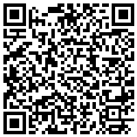 QR Code for bitcoin:bitcoin:bitcoin:bitcoin:bitcoin:bitcoin:litecoin:LdeRbypZ7Tt1daMhtND9D9nnjgd1tSQLUx