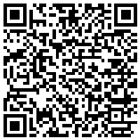 QR Code for bitcoin:bitcoin:bitcoin:bitcoin:bitcoin:bitcoin:litecoin:LdeXFGoM494eGRebNQadnNDfnk4PKfQj5K