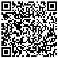 QR Code for bitcoin:bitcoin:bitcoin:bitcoin:bitcoin:bitcoin:litecoin:LdeZPECCtDjVvnBNiVr59mQwtGDDSTCWNz