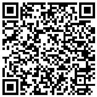 QR Code for bitcoin:bitcoin:bitcoin:bitcoin:bitcoin:bitcoin:litecoin:Ldebjc7NDAP9xt79dkpPMSfjWweA45NLYa