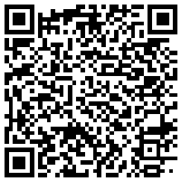 QR Code for bitcoin:bitcoin:bitcoin:bitcoin:bitcoin:bitcoin:litecoin:Ldef2fexn7sb9bAbnpUfFZcVTdLZawNVM1