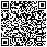 QR Code for bitcoin:bitcoin:bitcoin:bitcoin:bitcoin:bitcoin:litecoin:LdejSZ4sfVyeHk6yumFKBiMZP6PJr18HVR