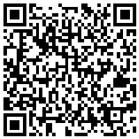 QR Code for bitcoin:bitcoin:bitcoin:bitcoin:bitcoin:bitcoin:litecoin:LderY8t2QDpgcm48Nju47M3YPVVHFD43Bd
