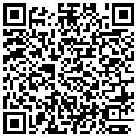 QR Code for bitcoin:bitcoin:bitcoin:bitcoin:bitcoin:bitcoin:litecoin:Ldev1PEgZ7Edjjev7dSfJpmS83q6NRH5qG