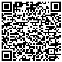 QR Code for bitcoin:bitcoin:bitcoin:bitcoin:bitcoin:bitcoin:litecoin:LdevhBRL32zYQNBLkgHDGsDB57DmCpWsTC
