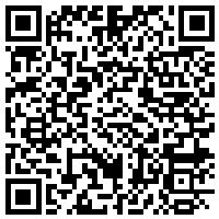 QR Code for bitcoin:bitcoin:bitcoin:bitcoin:bitcoin:bitcoin:litecoin:LdeviHV99QzUtWKRMPquJZqBk6ApnewnRo