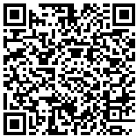 QR Code for bitcoin:bitcoin:bitcoin:bitcoin:bitcoin:bitcoin:litecoin:LdexVvgdzLuvRTQMLYrenv6JsPbsSWyg7w