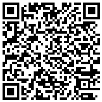 QR Code for bitcoin:bitcoin:bitcoin:bitcoin:bitcoin:bitcoin:litecoin:LdezBdvZbitAF2mCbswRfSaeHaxKVjv48t