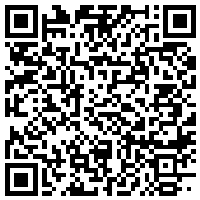 QR Code for bitcoin:bitcoin:bitcoin:bitcoin:bitcoin:bitcoin:litecoin:Ldf4DJkfzy1gECix7K2FHTrjEDDrSCaBAw