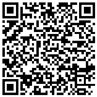 QR Code for bitcoin:bitcoin:bitcoin:bitcoin:bitcoin:bitcoin:litecoin:Ldf8hkXt2WYz2XDLjLkyBLxPsHkce7pByk