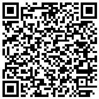 QR Code for bitcoin:bitcoin:bitcoin:bitcoin:bitcoin:bitcoin:litecoin:Ldf9vrWbW2BnUkorvTBccdVsD3UXjaPysW