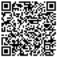 QR Code for bitcoin:bitcoin:bitcoin:bitcoin:bitcoin:bitcoin:litecoin:LdfABWPyPn6c5hMmbbLvbZdFnN2Y3ELVpq