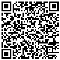 QR Code for bitcoin:bitcoin:bitcoin:bitcoin:bitcoin:bitcoin:litecoin:LdfDPmLnkwPDMDraNTAaAieRs3bxDzyb29