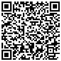 QR Code for bitcoin:bitcoin:bitcoin:bitcoin:bitcoin:bitcoin:litecoin:LdfF75wMZmbx8QVLEEQcMsGSi537kW6frG