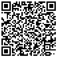 QR Code for bitcoin:bitcoin:bitcoin:bitcoin:bitcoin:bitcoin:litecoin:LdfPHgrvLTaQpXGQ9LDtp6oRLpLaPExkqu