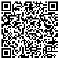 QR Code for bitcoin:bitcoin:bitcoin:bitcoin:bitcoin:bitcoin:litecoin:LdfQvYUS2Qa4c4tcLs3dhWdbaBgWGrKfEp