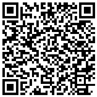 QR Code for bitcoin:bitcoin:bitcoin:bitcoin:bitcoin:bitcoin:litecoin:LdfS75drU5KFQNpk4fkQL92fNEuzJGRryb