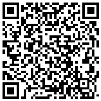 QR Code for bitcoin:bitcoin:bitcoin:bitcoin:bitcoin:bitcoin:litecoin:LdfWAA4dn3MGPphEjnWAEAvgrv7HGKcBB7