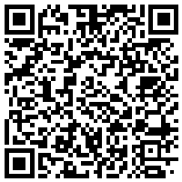 QR Code for bitcoin:bitcoin:bitcoin:bitcoin:bitcoin:bitcoin:litecoin:LdfWMJ1EmoZKLGRjmsweoQWMFHSXA2wc5Q
