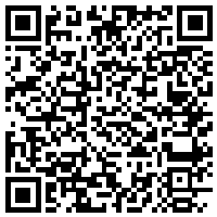 QR Code for bitcoin:bitcoin:bitcoin:bitcoin:bitcoin:bitcoin:litecoin:LdfYSwpUbMhyMVP32ehX81LBoddR5aTrLi