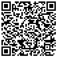 QR Code for bitcoin:bitcoin:bitcoin:bitcoin:bitcoin:bitcoin:litecoin:LdfaSnEBmBewrPDEKfDQgLPS3x65XdKiEs