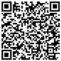 QR Code for bitcoin:bitcoin:bitcoin:bitcoin:bitcoin:bitcoin:litecoin:Ldfd13dX9M6Ms79Gbr1xRLRywuqPxUJ3fK