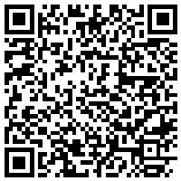QR Code for bitcoin:bitcoin:bitcoin:bitcoin:bitcoin:bitcoin:litecoin:LdfdgXJS1PpCyomZ9tJP8Ubrj9msXL12zR