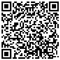 QR Code for bitcoin:bitcoin:bitcoin:bitcoin:bitcoin:bitcoin:litecoin:LdfgWea7kAYBjMBKjcrBCbwkSDByD972J7