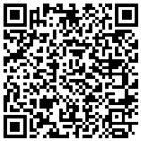 QR Code for bitcoin:bitcoin:bitcoin:bitcoin:bitcoin:bitcoin:litecoin:LdfgypGVdv9KgJTM9GENPuckEZPJtCDhNf
