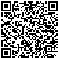 QR Code for bitcoin:bitcoin:bitcoin:bitcoin:bitcoin:bitcoin:litecoin:LdfqqP2EY2s7dAsQ836Syz6CwBYtZPfb6G