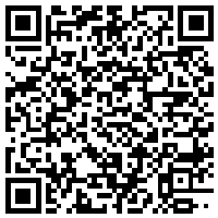 QR Code for bitcoin:bitcoin:bitcoin:bitcoin:bitcoin:bitcoin:litecoin:Ldg6mmBbgBNMj9mSEeeaCnLHCpKnT4mLMP