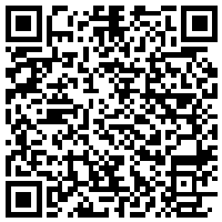 QR Code for bitcoin:bitcoin:bitcoin:bitcoin:bitcoin:bitcoin:litecoin:LdgJjnKtfS827FdVT7RGEvbxVU1E1mLWzC