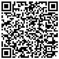QR Code for bitcoin:bitcoin:bitcoin:bitcoin:bitcoin:bitcoin:litecoin:LdgQUonWtRJEdSnWNiLQTLEnhoFfa8ToEi
