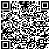 QR Code for bitcoin:bitcoin:bitcoin:bitcoin:bitcoin:bitcoin:litecoin:LdgReVUWWcDBjQ6vfdnoFpcELMDtypdqkf