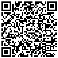 QR Code for bitcoin:bitcoin:bitcoin:bitcoin:bitcoin:bitcoin:litecoin:LdgUSRfEWZPHkDgRF2xyjBREPRxe7fhjTr