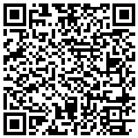 QR Code for bitcoin:bitcoin:bitcoin:bitcoin:bitcoin:bitcoin:litecoin:LdgUSfiFVw65dBdtgUpCFee1jUpStYd3Uf