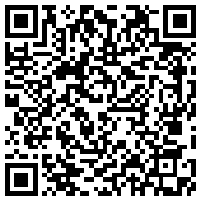 QR Code for bitcoin:bitcoin:bitcoin:bitcoin:bitcoin:bitcoin:litecoin:LdgZPjRNtCgSJpstmFDffCKBWskKXZAAHW