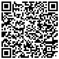 QR Code for bitcoin:bitcoin:bitcoin:bitcoin:bitcoin:bitcoin:litecoin:Ldgdtmcp7VDXcvQy8rvbEP9NkMFPickF6F
